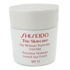 SHISEIDO by Shiseido The Skincare Day Moisture Protection Enriched SPF15 ( Made in France )--/1.8OZ for WOMEN - Kozmetika - $46.00  ~ 39.51€