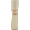 SHISEIDO by Shiseido The Skincare Night Moisture Recharge--/2.5OZ for WOMEN - Kosmetik - $52.50  ~ 45.09€
