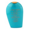 SHISEIDO by Shiseido Very High Sun Protection Lotion N SPF 50+ ( For Face & Body )--/3.4OZ for WOMEN - Kozmetika - $46.00  ~ 292,22kn