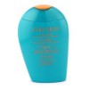 SHISEIDO by Shiseido Very High Sun Protection Lotion N SPF 50+ ( For Face & Body )--/3.4OZ for WOMEN - Kosmetik - $46.00  ~ 39.51€