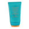 SHISEIDO by Shiseido Very High Sun Protection N SPF 50 ( For Face )--/1.7OZ for WOMEN - Cosmetics - $46.00 