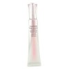 SHISEIDO by Shiseido White Lucency Perfect Radiance Concentrated Brightening Serum --/1OZ for WOMEN - Kozmetika - $73.00  ~ 463,74kn