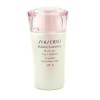 SHISEIDO by Shiseido White Lucency Perfect Radiance Protective Day Emulsion SPF 15 --/2.5OZ for WOMEN - Maquilhagem - $66.00  ~ 56.69€