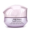 SHISEIDO by Shiseido White Lucent Anti-Dark Circles Eye Cream --/0.53OZ for WOMEN - Kozmetika - $70.00  ~ 444,68kn