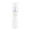 SHISEIDO by Shiseido White Lucent Brighten. Protect. Emulsion W SPF 15 (Made in USA) --/2.5OZ for WOMEN - Cosmetics - $64.50  ~ £49.02