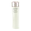 SHISEIDO by Shiseido White Lucent Brightening Balancing Softener W --/5OZ for WOMEN - Kozmetika - $59.50  ~ 377,98kn