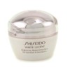 SHISEIDO by Shiseido White Lucent Brightening Moisturizing Gel W --/1.7OZ for WOMEN - コスメ - $69.00  ~ ¥7,766