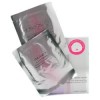 SHISEIDO by Shiseido White Lucent Intensive Brightening Mask 10153--6pcs for WOMEN - Kozmetika - $74.00  ~ 63.56€
