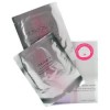 SHISEIDO by Shiseido White Lucent Intensive Brightening Mask 10153--6pcs for WOMEN - Cosméticos - $74.00  ~ 63.56€