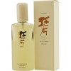 SHISEIDO KOTO by Shiseido EAU DE COLOGNE SPRAY 2.3 OZ for WOMEN - Perfumes - $52.19  ~ 44.83€