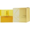 SHISEIDO ZEN (NEW) by Shiseido EAU DE PARFUM SPRAY 1 OZ for WOMEN - Fragrances - $51.19 