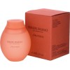 SHISEIDO by Shiseido ENERGIZING AROMATIQUE EAU DE PARFUM SPRAY 3.3 OZ for WOMEN - Fragrances - $58.19  ~ £44.22