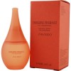 SHISEIDO by Shiseido ENERGIZING EAU AROMATIQUE EAU DE PARFUM SPRAY 1.6 OZ for WOMEN - Fragrances - $45.19 