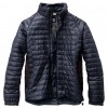 Men's Earthkeepers® Lightweight Quilted Jacket - Jacket - coats - £130.00  ~ $171.05