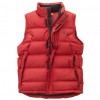 Men's Earthkeepers® Howker Down Gilet - Jacket - coats - £125.00  ~ $164.47