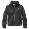 Men's Earthkeepers® Malden Waterproof Bomber - Jacket - coats - £150.00  ~ $197.37