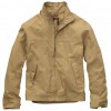 Men's Earthkeepers® Stratham Waterproof Bomber - Jacket - coats - £130.00  ~ $171.05