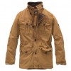 Men's Earthkeepers® Rugged Abington Jacket - 外套 - £180.00  ~ ¥1,586.90