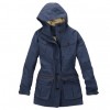 Women's Earthkeepers® Waterproof Abington Raincoat - Jacken und Mäntel - £150.00  ~ 169.51€