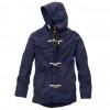 Men's Earthkeepers® Duffle Parka Jacket - Jacket - coats - £165.00  ~ $217.10