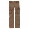 Men's Trenton Twill Cargo Trouser - Pantaloni - £70.00  ~ 79.11€