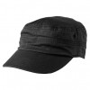 Earthkeepers® Twill Field Cap - Cap - £20.00  ~ $26.32