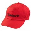Earthkeepers® Classic Logo Baseball Cap - Cap - £18.00  ~ $23.68