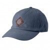 Earthkeepers® Waterproof Nubuck Baseball Cap - Cap - £65.00  ~ $85.53