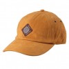 Earthkeepers® Waterproof Nubuck Baseball Cap - Kape - £65.00  ~ 73.46€