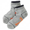 Kids' Cotton Blend Socks - Biancheria intima - £6.00  ~ 6.78€