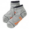 Kids' Cotton Blend Socks - Spodnje perilo - £6.00  ~ 6.78€