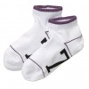 Kids' Cotton Blend Socks - Roupa íntima - £6.00  ~ 6.78€