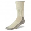 Men's SmartWool® Hiking Light Crew Sock - Underwear - £15.00  ~ $19.74