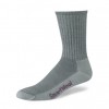 Women's SmartWool® Hiking Light Crew Socks - Underwear - £15.00 