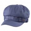 Women's Earthkeepers® Feminine Cap - 帽子 - £25.00  ~ ¥3,702