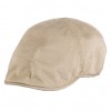 Men's Earthkeepers® Duckbill Cap - Kape - £20.00  ~ 167,17kn