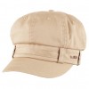 Women's Earthkeepers® Feminine Cap - 棒球帽 - £25.00  ~ ¥220.40