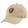 Men's Earthkeepers® Seasonal Graphic Baseball Cap - Kape - £20.00  ~ 22.60€