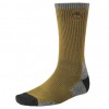 Men's Hiking Crew Sock - Underwear - £10.00 