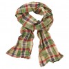 Earthkeepers® Garment-Dyed Scarf - Scarf - £25.00 