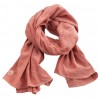 Timberland® Chambray Scarf - 丝巾/围脖 - £25.00  ~ ¥220.40