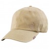 Earthkeepers® Baseball Cap with Cordura® Fabric - Cap - £25.00  ~ $32.89