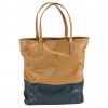 Earthkeepers™ Solar Wind Shopping Bag - Hand bag - £180.00 