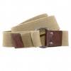 Men's Canvas D-Ring Belt - Cinturones - £20.00  ~ 22.60€