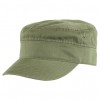 Earthkeepers® Twill Field Cap - Cap - £20.00  ~ $26.32