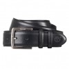 Men's Stitched Chino Belt - Cinturones - £50.00  ~ 56.50€