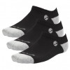 Men's Earthkeepers® Organic Cotton No-Show Sock 3-Pack - Spodnje perilo - £12.00  ~ 13.56€