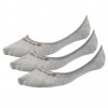 Women's Earthkeepers® Invisible Sock 3-Pack - 内衣 - £15.00  ~ ¥132.24