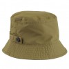 Earthkeepers® ReNet™ Nylon Bucket Hat - Kape - £30.00  ~ 33.90€