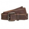 Men's Earthkeepers™ Harness Belt - Belt - £40.00  ~ $52.63